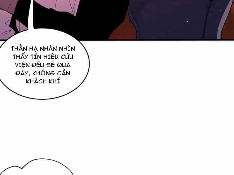 TỬ LINH PHÁP SƯ: TA CHÍNH LÀ THIÊN TAI! Chapter 56 trang 16