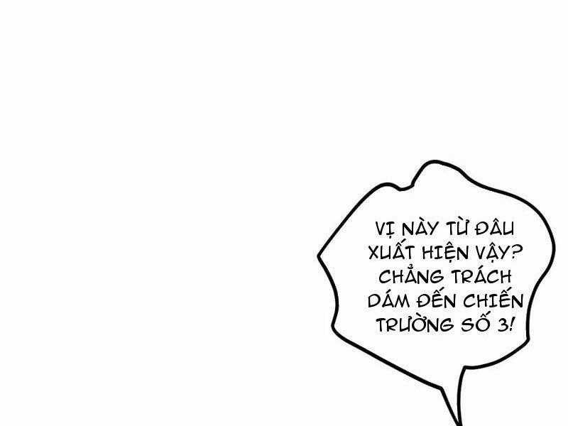 TỬ LINH PHÁP SƯ: TA CHÍNH LÀ THIÊN TAI! Chapter 56 trang 2