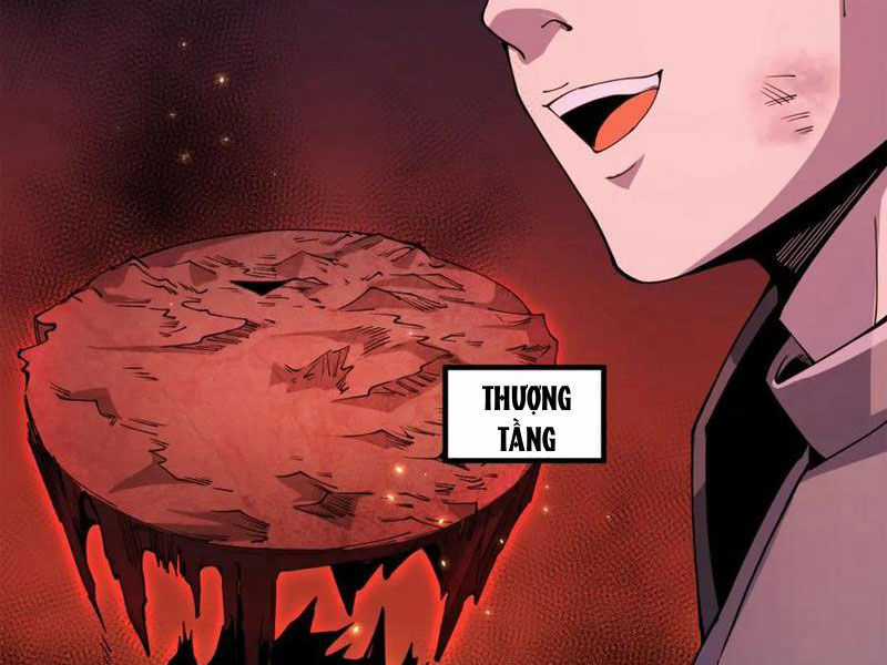 TỬ LINH PHÁP SƯ: TA CHÍNH LÀ THIÊN TAI! Chapter 56 trang 20