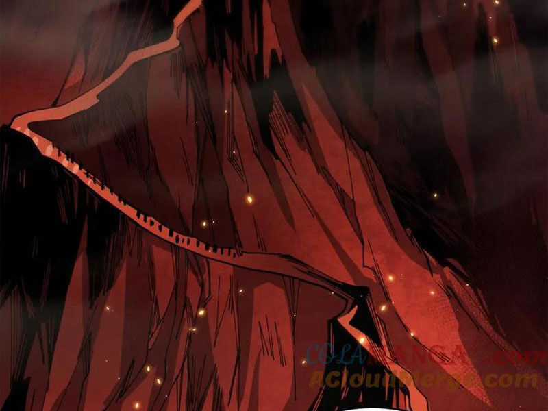 TỬ LINH PHÁP SƯ: TA CHÍNH LÀ THIÊN TAI! Chapter 56 trang 25