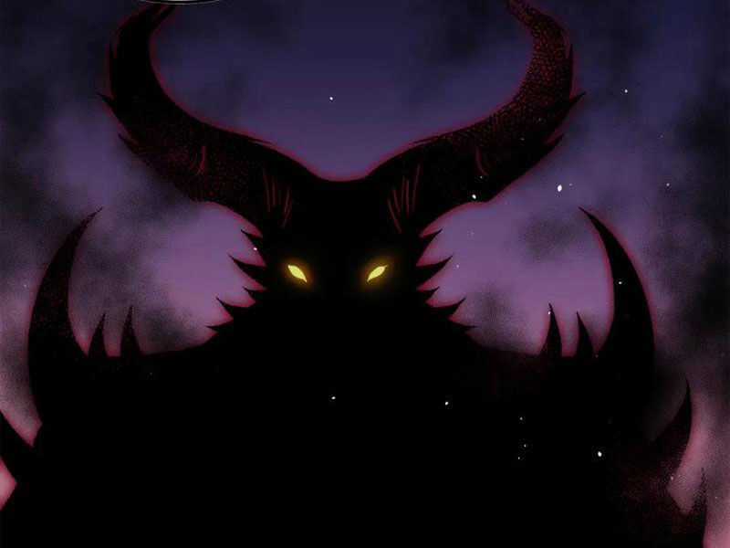 TỬ LINH PHÁP SƯ: TA CHÍNH LÀ THIÊN TAI! Chapter 56 trang 30