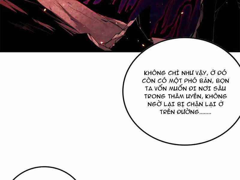 TỬ LINH PHÁP SƯ: TA CHÍNH LÀ THIÊN TAI! Chapter 56 trang 35