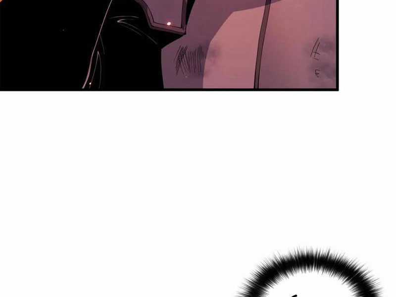 TỬ LINH PHÁP SƯ: TA CHÍNH LÀ THIÊN TAI! Chapter 56 trang 37