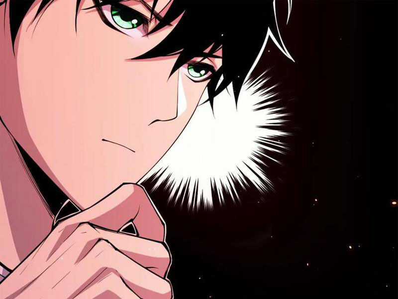 TỬ LINH PHÁP SƯ: TA CHÍNH LÀ THIÊN TAI! Chapter 56 trang 39