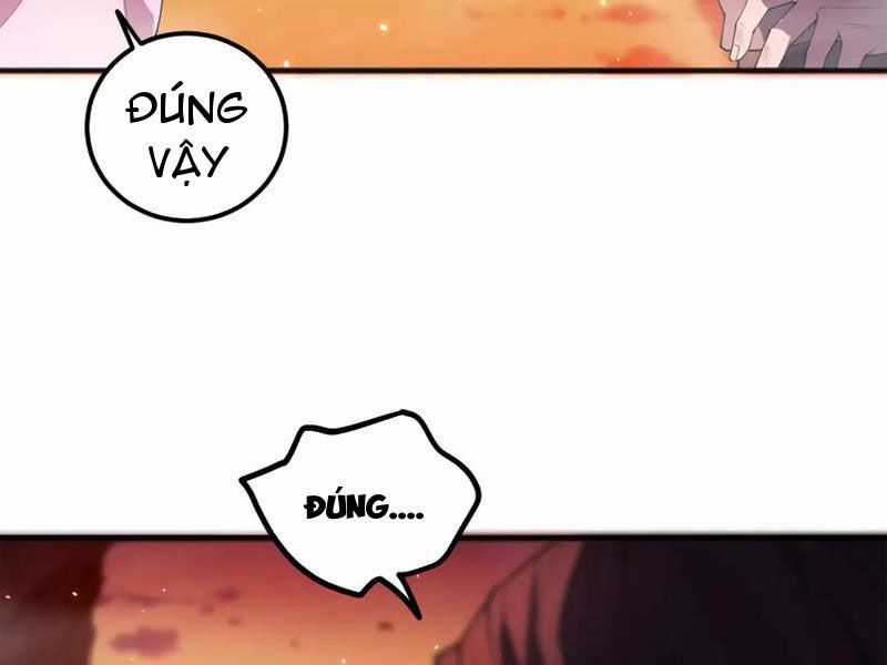 TỬ LINH PHÁP SƯ: TA CHÍNH LÀ THIÊN TAI! Chapter 56 trang 42