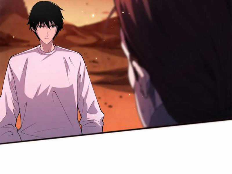 TỬ LINH PHÁP SƯ: TA CHÍNH LÀ THIÊN TAI! Chapter 56 trang 43