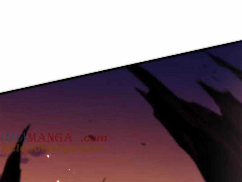 TỬ LINH PHÁP SƯ: TA CHÍNH LÀ THIÊN TAI! Chapter 56 trang 45