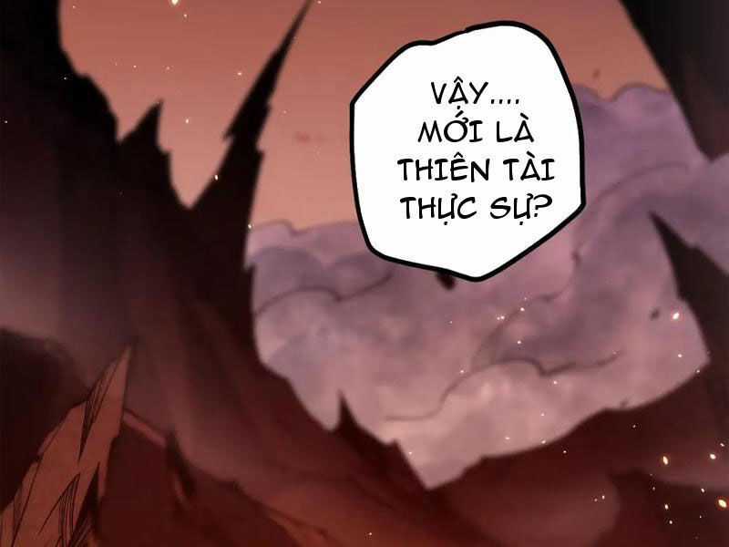 TỬ LINH PHÁP SƯ: TA CHÍNH LÀ THIÊN TAI! Chapter 56 trang 46
