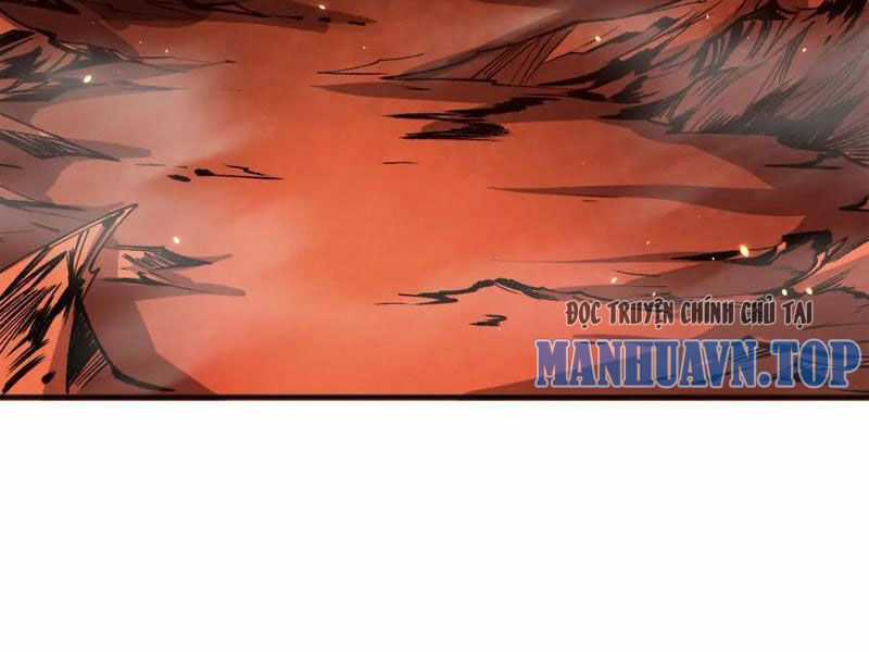 TỬ LINH PHÁP SƯ: TA CHÍNH LÀ THIÊN TAI! Chapter 56 trang 48