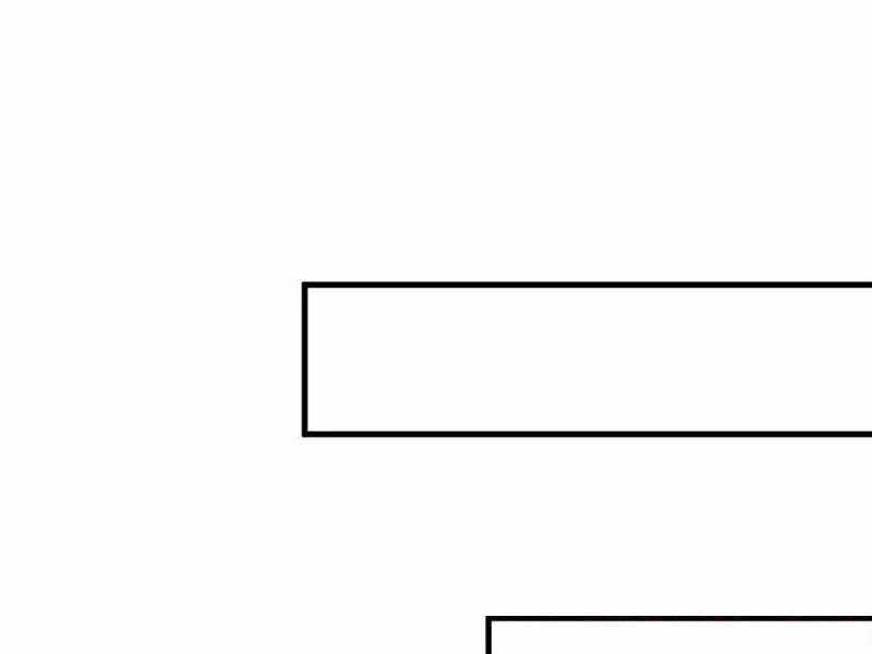 TỬ LINH PHÁP SƯ: TA CHÍNH LÀ THIÊN TAI! Chapter 56 trang 49