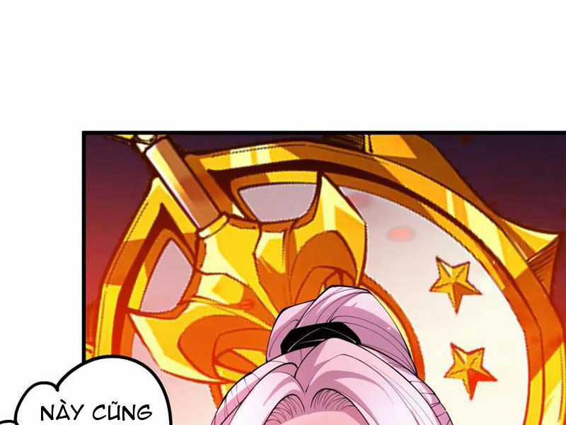 TỬ LINH PHÁP SƯ: TA CHÍNH LÀ THIÊN TAI! Chapter 56 trang 5