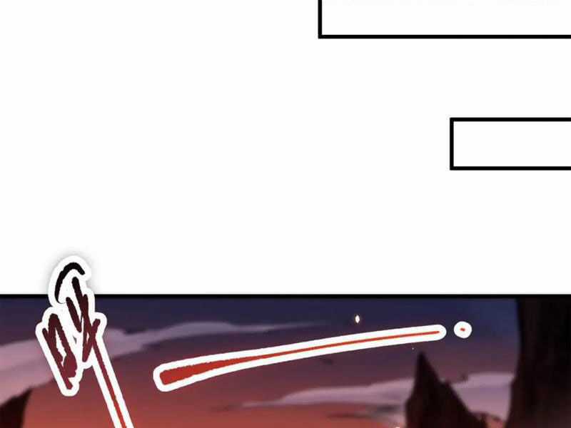 TỬ LINH PHÁP SƯ: TA CHÍNH LÀ THIÊN TAI! Chapter 56 trang 50