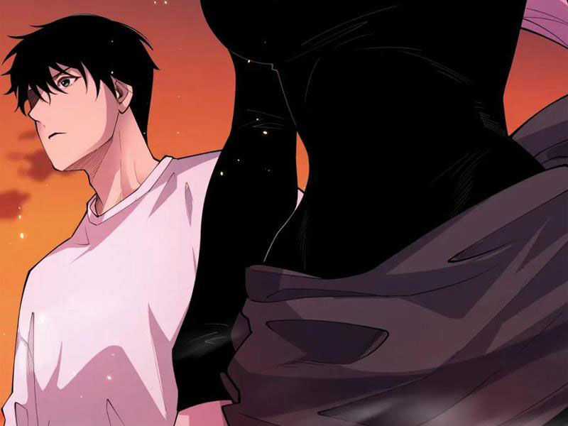 TỬ LINH PHÁP SƯ: TA CHÍNH LÀ THIÊN TAI! Chapter 56 trang 53