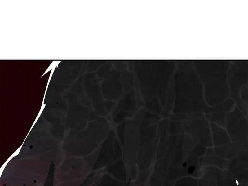 TỬ LINH PHÁP SƯ: TA CHÍNH LÀ THIÊN TAI! Chapter 56 trang 55