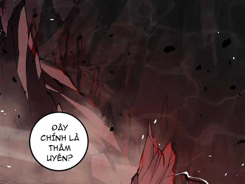 TỬ LINH PHÁP SƯ: TA CHÍNH LÀ THIÊN TAI! Chapter 56 trang 56