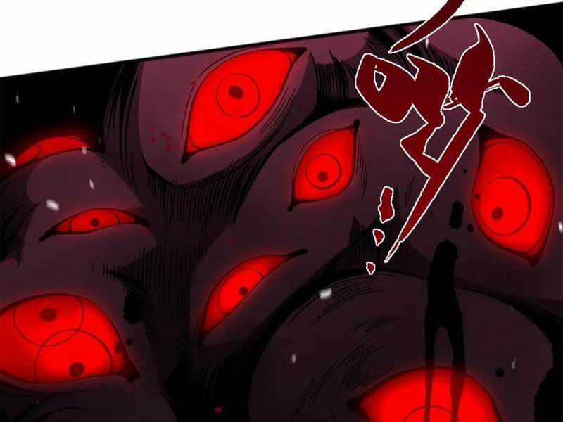 TỬ LINH PHÁP SƯ: TA CHÍNH LÀ THIÊN TAI! Chapter 56 trang 59