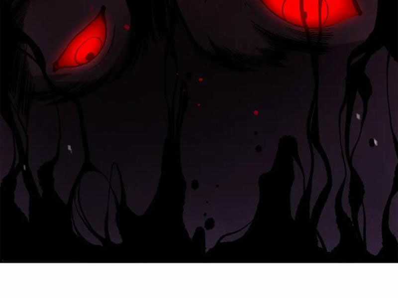 TỬ LINH PHÁP SƯ: TA CHÍNH LÀ THIÊN TAI! Chapter 56 trang 60