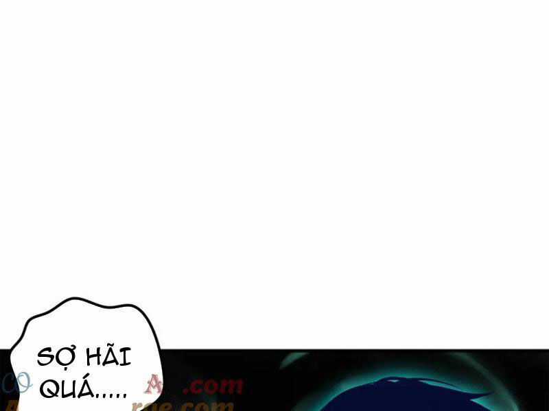 TỬ LINH PHÁP SƯ: TA CHÍNH LÀ THIÊN TAI! Chapter 56 trang 61