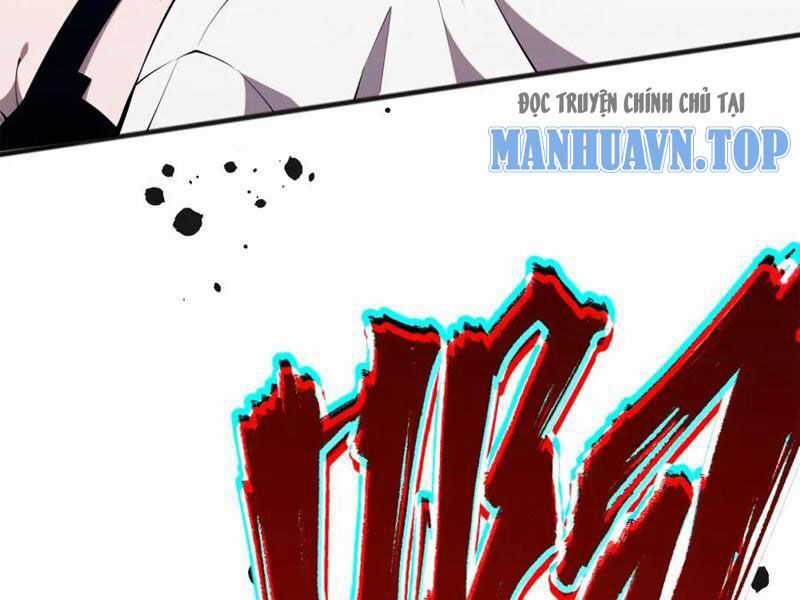 TỬ LINH PHÁP SƯ: TA CHÍNH LÀ THIÊN TAI! Chapter 56 trang 63