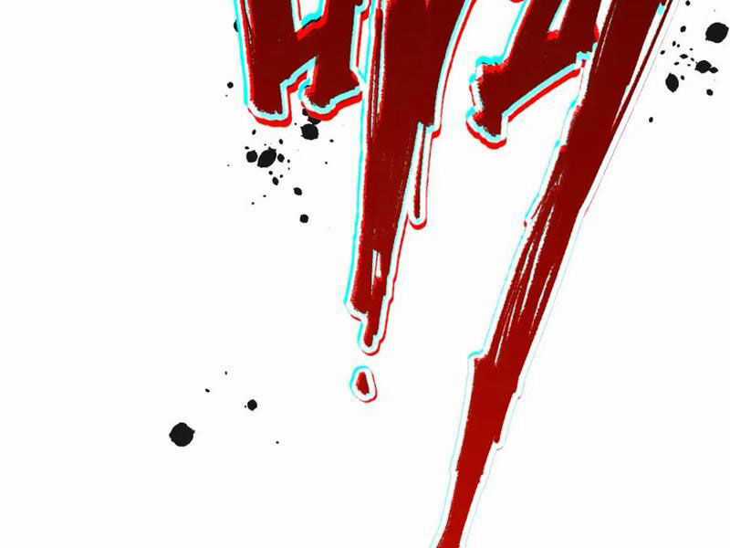 TỬ LINH PHÁP SƯ: TA CHÍNH LÀ THIÊN TAI! Chapter 56 trang 64