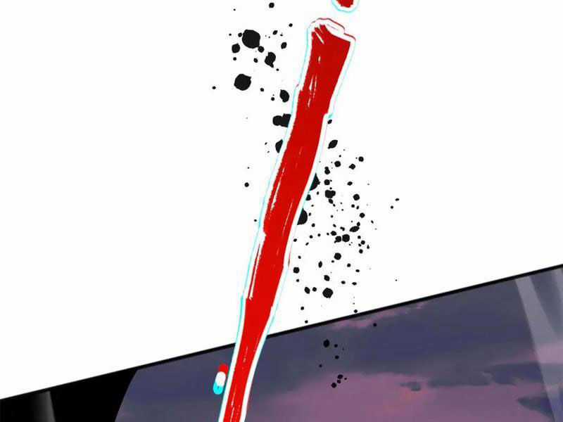 TỬ LINH PHÁP SƯ: TA CHÍNH LÀ THIÊN TAI! Chapter 56 trang 65