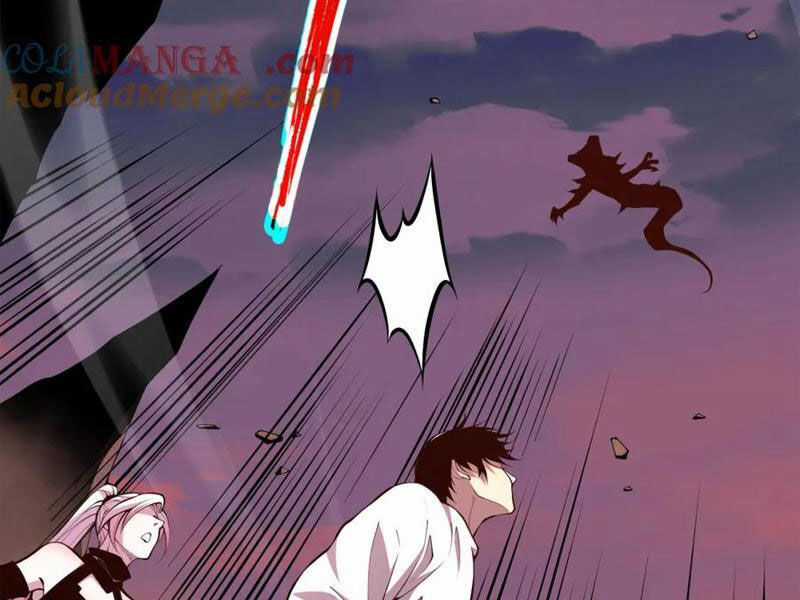 TỬ LINH PHÁP SƯ: TA CHÍNH LÀ THIÊN TAI! Chapter 56 trang 66