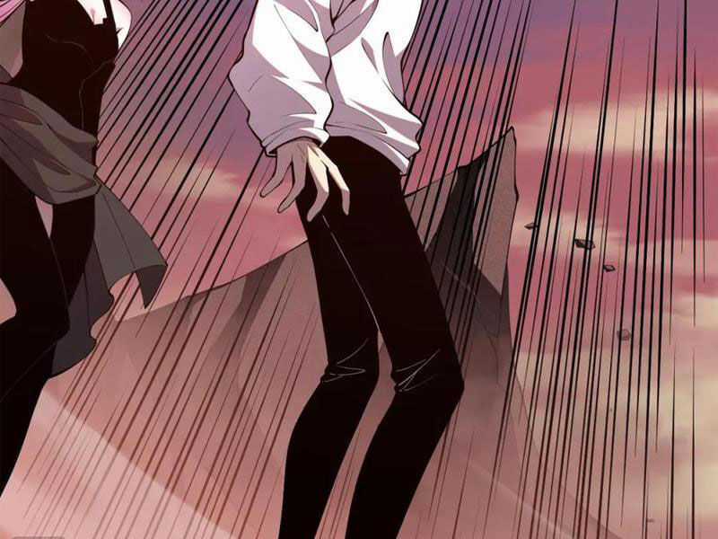 TỬ LINH PHÁP SƯ: TA CHÍNH LÀ THIÊN TAI! Chapter 56 trang 67