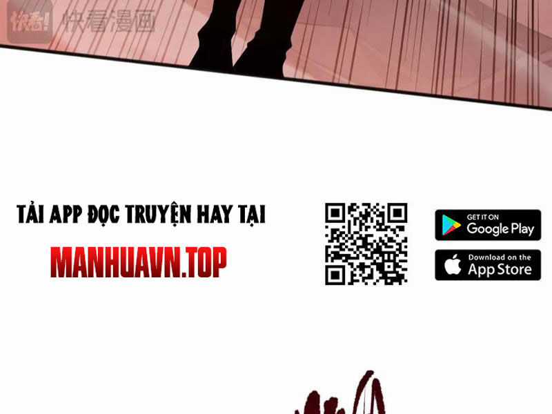 TỬ LINH PHÁP SƯ: TA CHÍNH LÀ THIÊN TAI! Chapter 56 trang 68