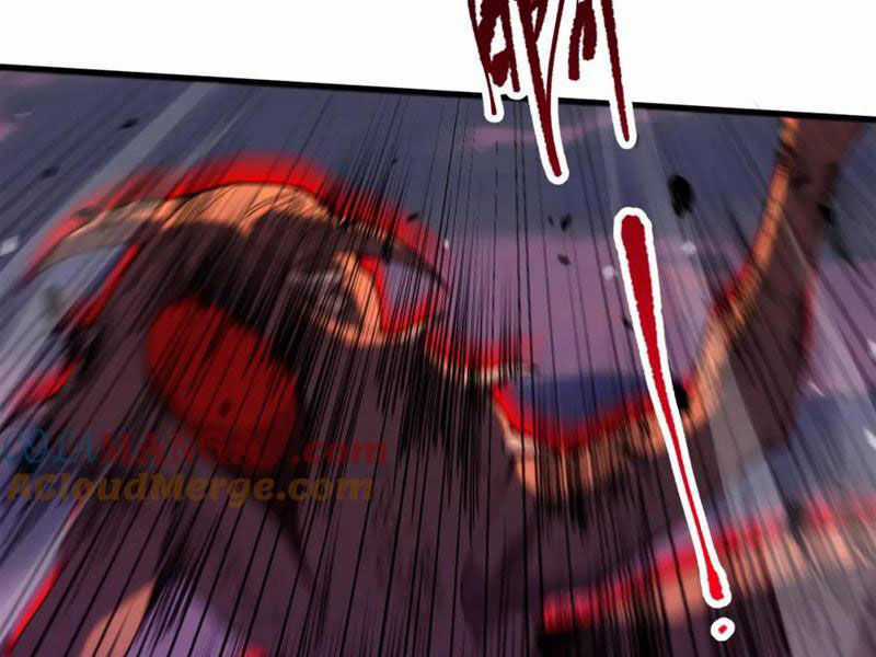 TỬ LINH PHÁP SƯ: TA CHÍNH LÀ THIÊN TAI! Chapter 56 trang 69