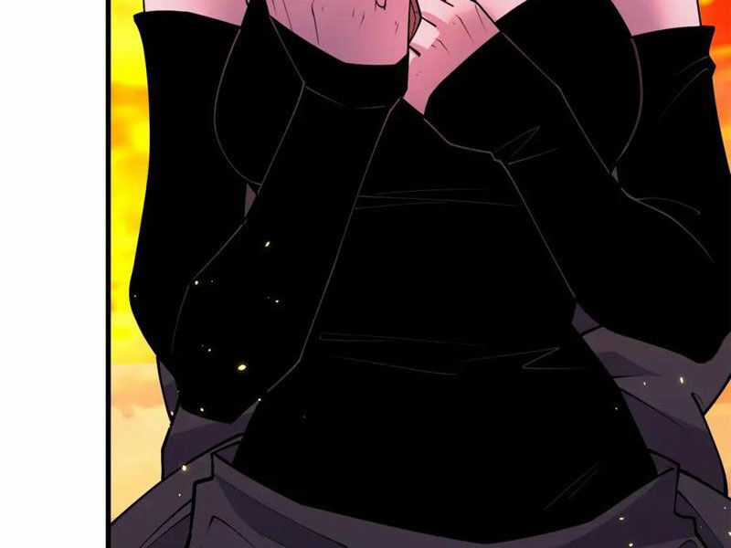 TỬ LINH PHÁP SƯ: TA CHÍNH LÀ THIÊN TAI! Chapter 56 trang 7