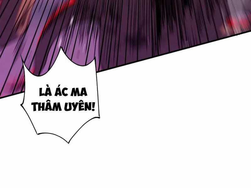 TỬ LINH PHÁP SƯ: TA CHÍNH LÀ THIÊN TAI! Chapter 56 trang 70