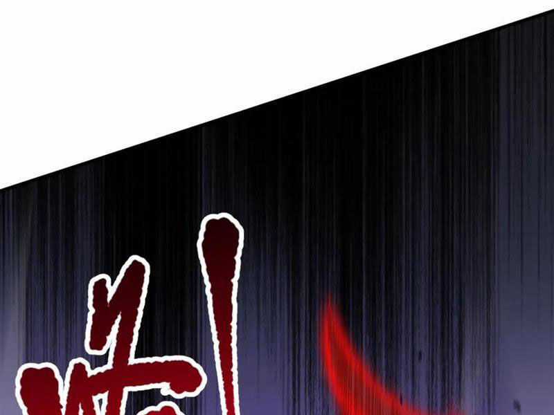 TỬ LINH PHÁP SƯ: TA CHÍNH LÀ THIÊN TAI! Chapter 56 trang 71