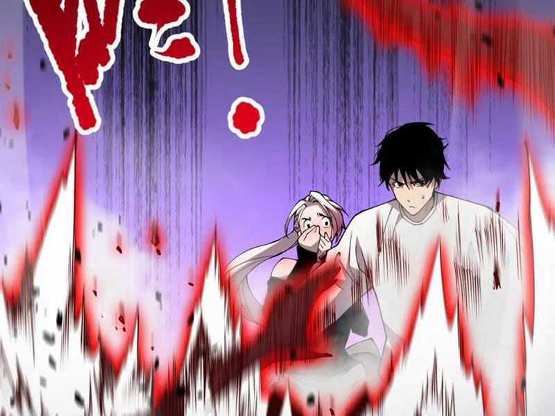 TỬ LINH PHÁP SƯ: TA CHÍNH LÀ THIÊN TAI! Chapter 56 trang 72