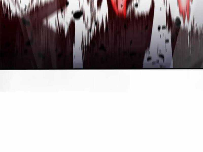 TỬ LINH PHÁP SƯ: TA CHÍNH LÀ THIÊN TAI! Chapter 56 trang 73