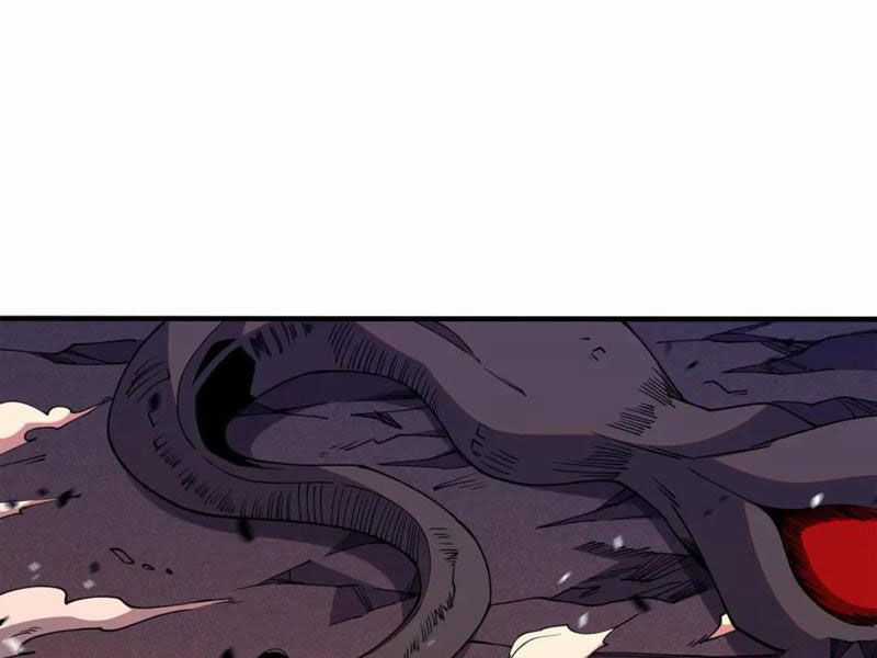 TỬ LINH PHÁP SƯ: TA CHÍNH LÀ THIÊN TAI! Chapter 56 trang 74