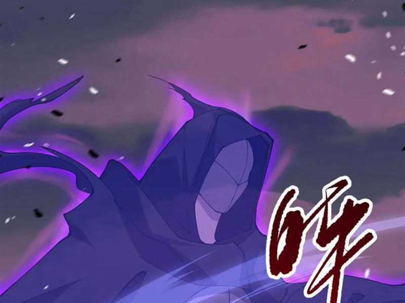 TỬ LINH PHÁP SƯ: TA CHÍNH LÀ THIÊN TAI! Chapter 56 trang 76