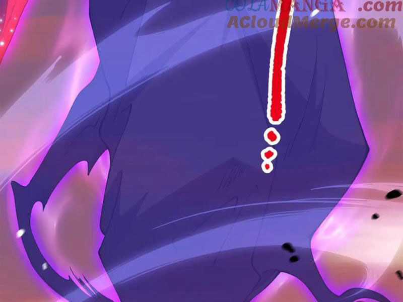 TỬ LINH PHÁP SƯ: TA CHÍNH LÀ THIÊN TAI! Chapter 56 trang 78