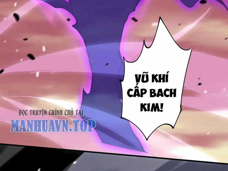 TỬ LINH PHÁP SƯ: TA CHÍNH LÀ THIÊN TAI! Chapter 56 trang 79