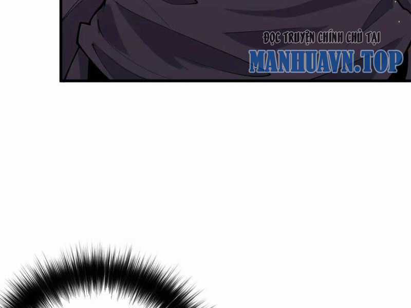 TỬ LINH PHÁP SƯ: TA CHÍNH LÀ THIÊN TAI! Chapter 56 trang 8