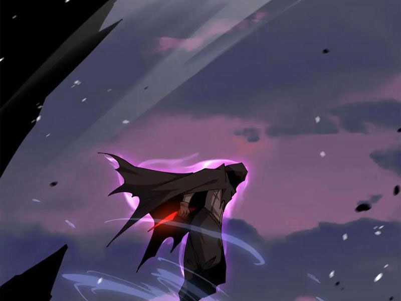 TỬ LINH PHÁP SƯ: TA CHÍNH LÀ THIÊN TAI! Chapter 56 trang 80