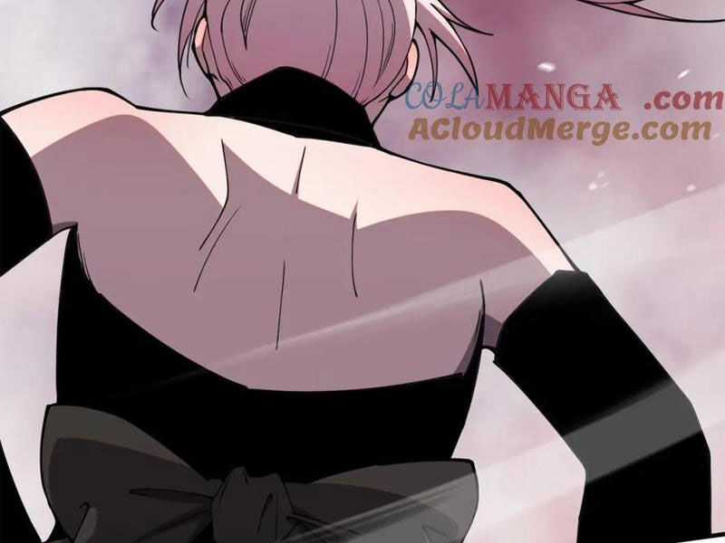 TỬ LINH PHÁP SƯ: TA CHÍNH LÀ THIÊN TAI! Chapter 56 trang 82