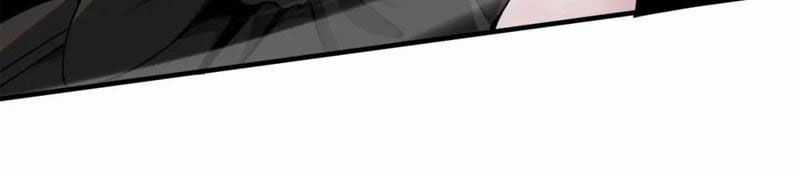 TỬ LINH PHÁP SƯ: TA CHÍNH LÀ THIÊN TAI! Chapter 56 trang 83