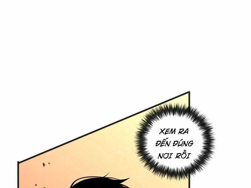 TỬ LINH PHÁP SƯ: TA CHÍNH LÀ THIÊN TAI! Chapter 56 trang 84