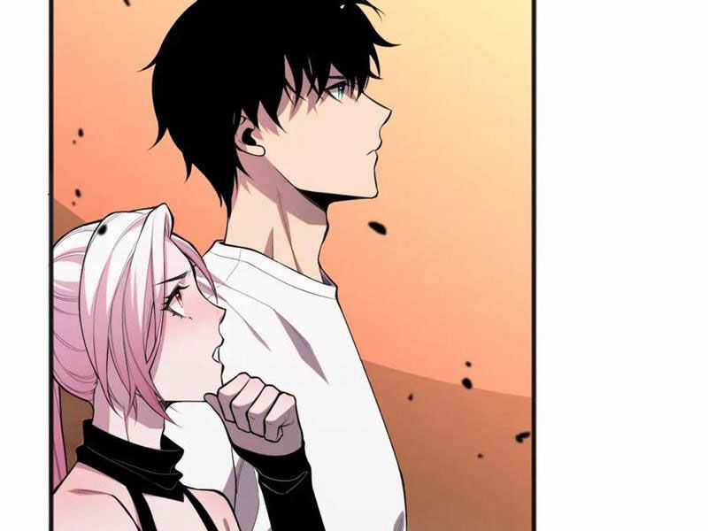 TỬ LINH PHÁP SƯ: TA CHÍNH LÀ THIÊN TAI! Chapter 56 trang 85