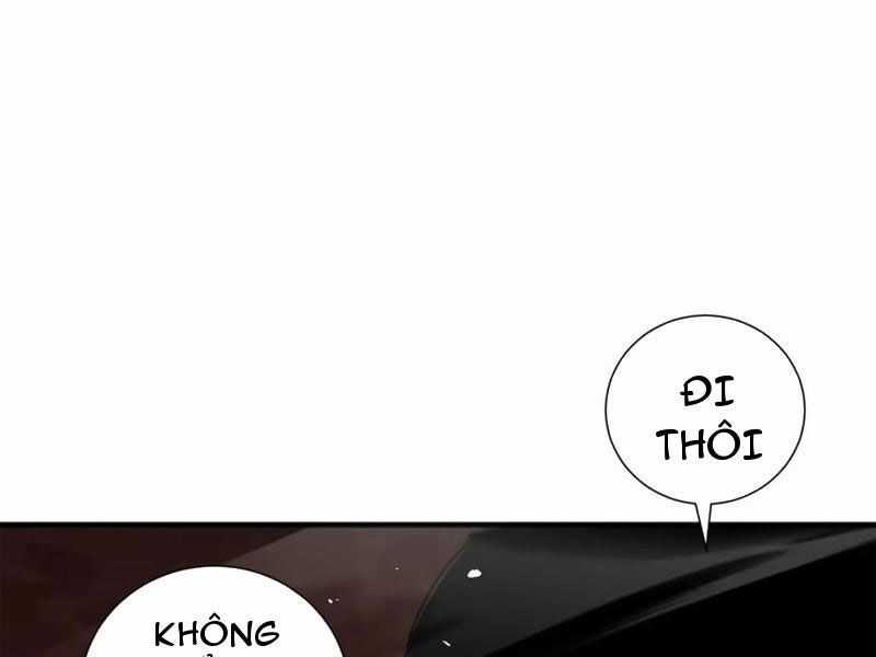 TỬ LINH PHÁP SƯ: TA CHÍNH LÀ THIÊN TAI! Chapter 56 trang 87