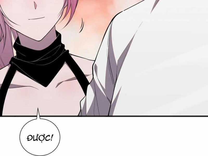 TỬ LINH PHÁP SƯ: TA CHÍNH LÀ THIÊN TAI! Chapter 56 trang 89