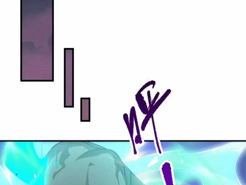 TỬ LINH PHÁP SƯ: TA CHÍNH LÀ THIÊN TAI! Chapter 56 trang 91