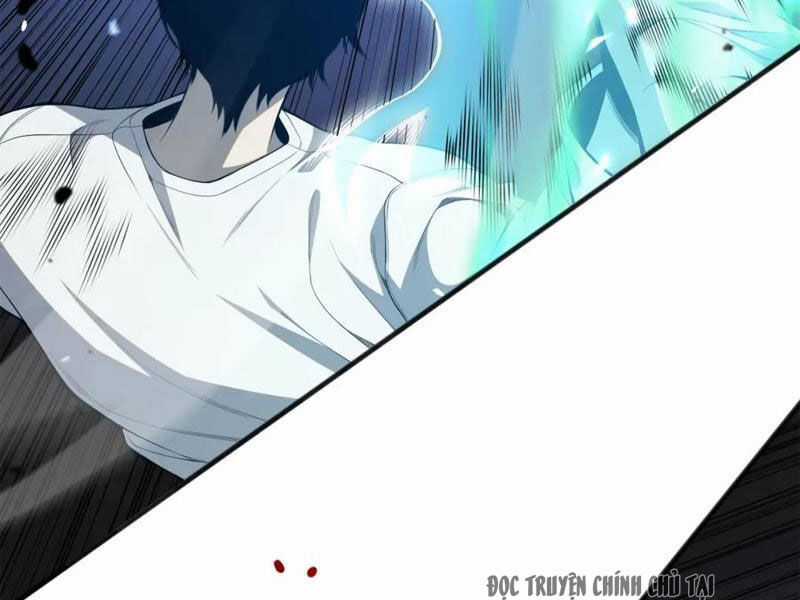 TỬ LINH PHÁP SƯ: TA CHÍNH LÀ THIÊN TAI! Chapter 56 trang 93