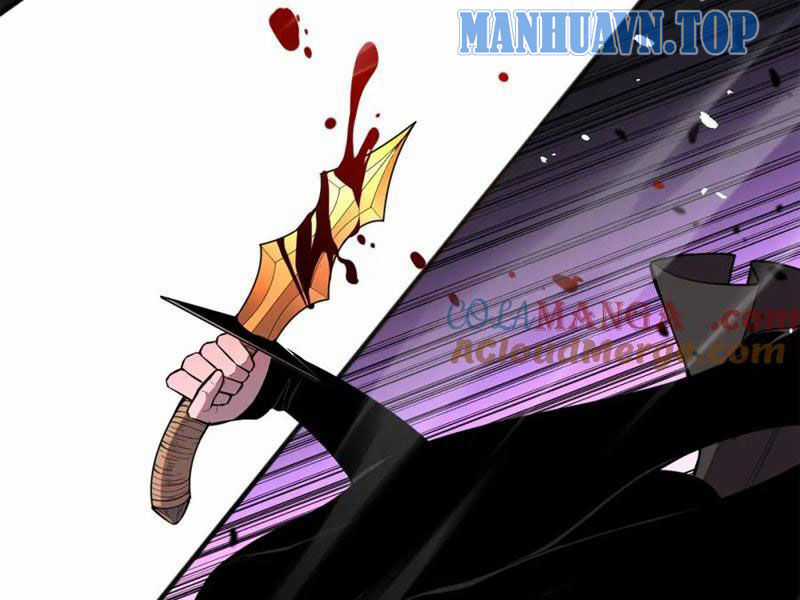 TỬ LINH PHÁP SƯ: TA CHÍNH LÀ THIÊN TAI! Chapter 56 trang 94