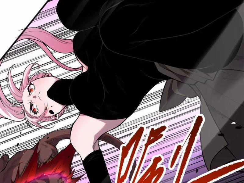 TỬ LINH PHÁP SƯ: TA CHÍNH LÀ THIÊN TAI! Chapter 56 trang 95